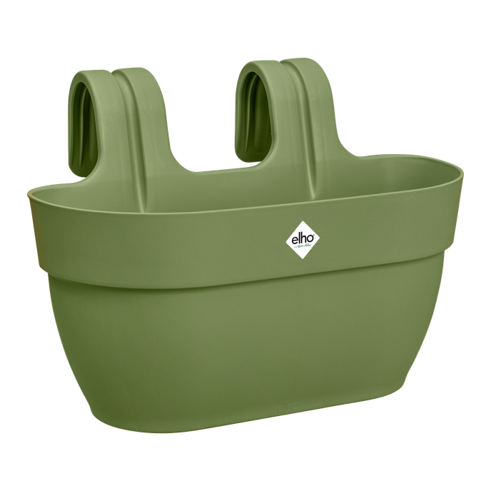 vibia campana easy hanger medium moss green